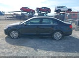 Volkswagen Jetta Sel 3VWLX7AJ3CM402425 снимка