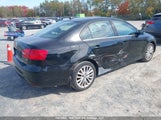Volkswagen Jetta Sel 3VWLX7AJ3CM402425 снимка