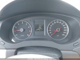 Volkswagen Jetta Sel 3VWLX7AJ3CM402425 снимка