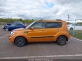 Kia Soul +/!/Sport KNDJT2A24B7266204 photo