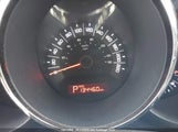 Kia Soul +/!/Sport KNDJT2A24B7266204 photo
