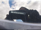 Kia Soul +/!/Sport KNDJT2A24B7266204 photo