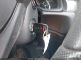 Honda Civic Lx 2HGFC2E5XHH013445 снимка