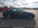 Honda Civic Lx 2HGFC2E5XHH013445 снимка