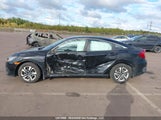 Honda Civic Lx 2HGFC2E5XHH013445 снимка