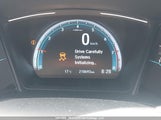 Honda Civic Lx 2HGFC2E5XHH013445 снимка