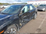 Honda Civic Lx 2HGFC2E5XHH013445 снимка