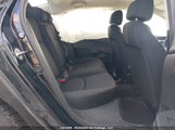 Honda Civic Lx 2HGFC2E5XHH013445 снимка