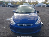 Hyundai Accent Se KMHCT5AE4GU282072 снимка