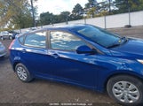 Hyundai Accent Se KMHCT5AE4GU282072 снимка