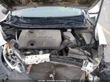 Toyota Corolla L/Le/Le Pls/Prm/S/S Pls 2T1BURHEXEC150664 photo