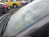 Honda Civic Dx 2HGFB2E28EH027252 снимка