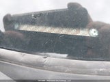 Honda Civic Dx 2HGFB2E28EH027252 снимка