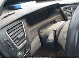 Honda Civic Dx 2HGFB2E28EH027252 снимка