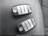 Kia Sorento Lx 5XYKTDA7XEG454244 снимка