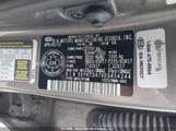 Kia Sorento Lx 5XYKTDA7XEG454244 снимка