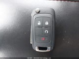 Chevrolet Equinox Lt 2GNALBEKXE6140743 снимка