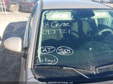 Chevrolet Cruze Lt 1G1PC5SB4E7297721 снимка
