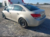 Chevrolet Cruze Lt 1G1PC5SB4E7297721 снимка