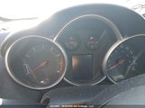 Chevrolet Cruze Lt 1G1PC5SB4E7297721 снимка