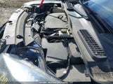 Ford Escape Se 1FMCU0GD1HUA72254 снимка