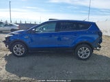 Ford Escape Se 1FMCU0GD1HUA72254 снимка