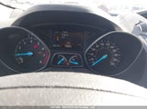Ford Escape Se 1FMCU0GD1HUA72254 снимка