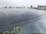 Dodge Journey Se 3C4PDCAB9ET113508 снимка