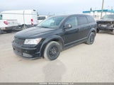 Dodge Journey Se 3C4PDCAB9ET113508 снимка