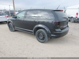 Dodge Journey Se 3C4PDCAB9ET113508 снимка