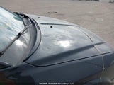 Dodge Journey Se 3C4PDCAB9ET113508 снимка