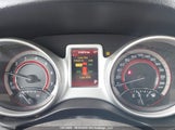 Dodge Journey Se 3C4PDCAB9ET113508 снимка