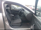 Volkswagen Passat 1VWAH7A31CC013029 снимка