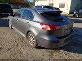 Mitsubishi Lancer Sportback Se JA32X2HU3BU603980 снимка