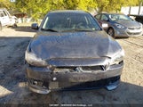 Mitsubishi Lancer Sportback Se JA32X2HU3BU603980 снимка