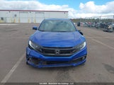 Honda Civic Sport 2HGFC4B87KH401279 снимка