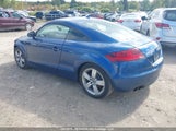 Audi Tt 2.0T TRUAF38J581031581 снимка