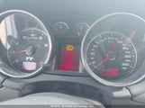 Audi Tt 2.0T TRUAF38J581031581 снимка