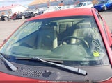 Ford Mustang 1FAFP404X2F184353 снимка