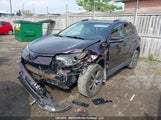 Toyota Rav4 Xle 2T3RFREV4JW776188 снимка