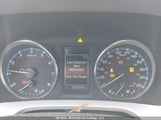 Toyota Rav4 Xle 2T3RFREV4JW776188 снимка