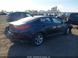 Kia Optima Lx KNAGM4A78F5562050 fotografie