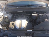 Hyundai Santa Fe Se 5NMSHDAG2AH335122 снимка