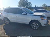 Hyundai Santa Fe Se 5NMSHDAG2AH335122 снимка