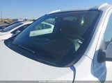 Hyundai Santa Fe Se 5NMSHDAG2AH335122 снимка