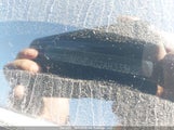 Hyundai Santa Fe Se 5NMSHDAG2AH335122 снимка