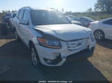 Hyundai Santa Fe Se 5NMSHDAG2AH335122 снимка