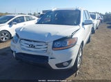 Hyundai Santa Fe Se 5NMSHDAG2AH335122 снимка