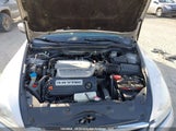 Honda Accord Ex 1HGCM66827A801908 снимка