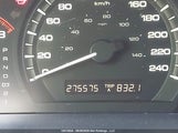 Honda Accord Ex 1HGCM66827A801908 снимка